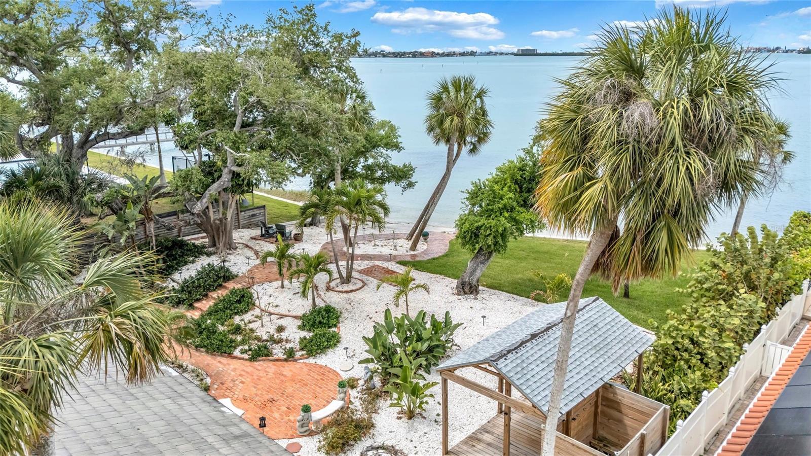 Image 72 of 74 For 2612 Keystone Court N