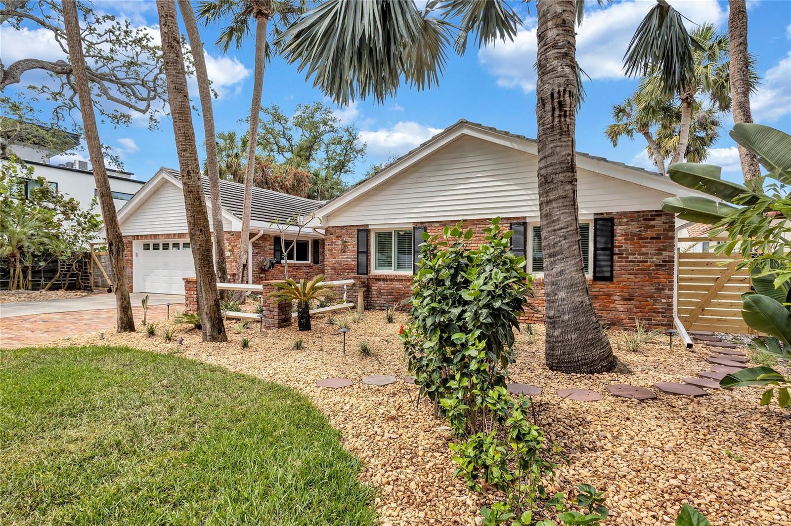 Image 73 of 74 For 2612 Keystone Court N