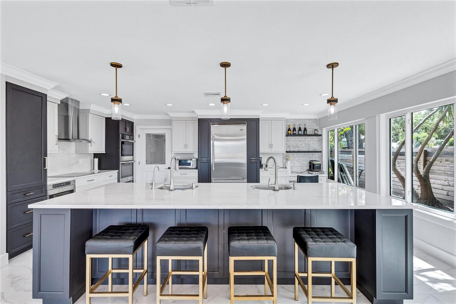 Image 8 of 74 For 2612 Keystone Court N