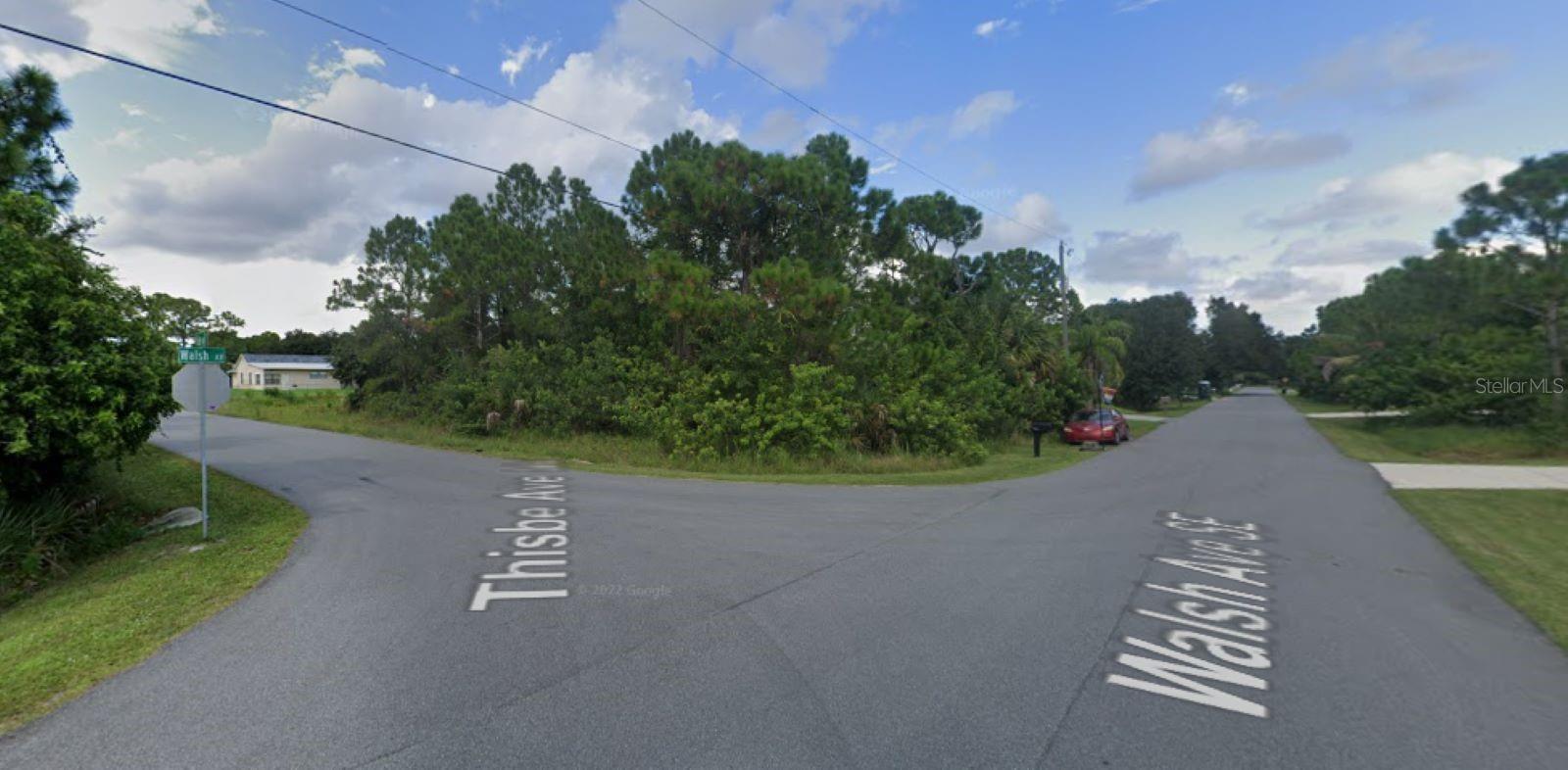 Image 2 of 3 For Walsh Ave Se