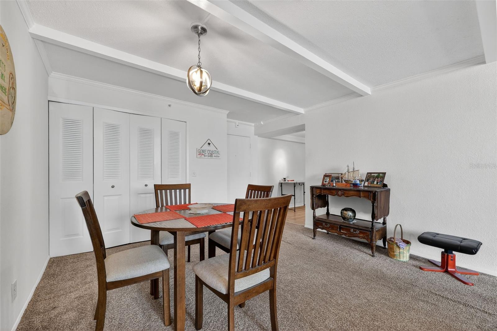 Image 20 of 46 For 255 Dolphin Point 211