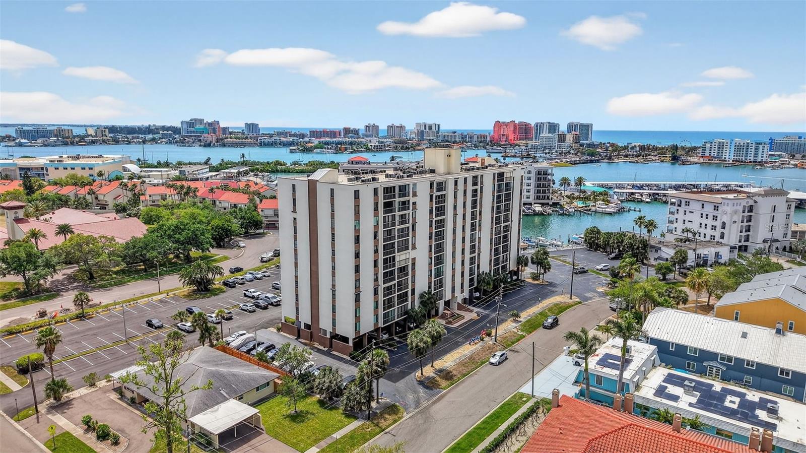 Image 45 of 46 For 255 Dolphin Point 211