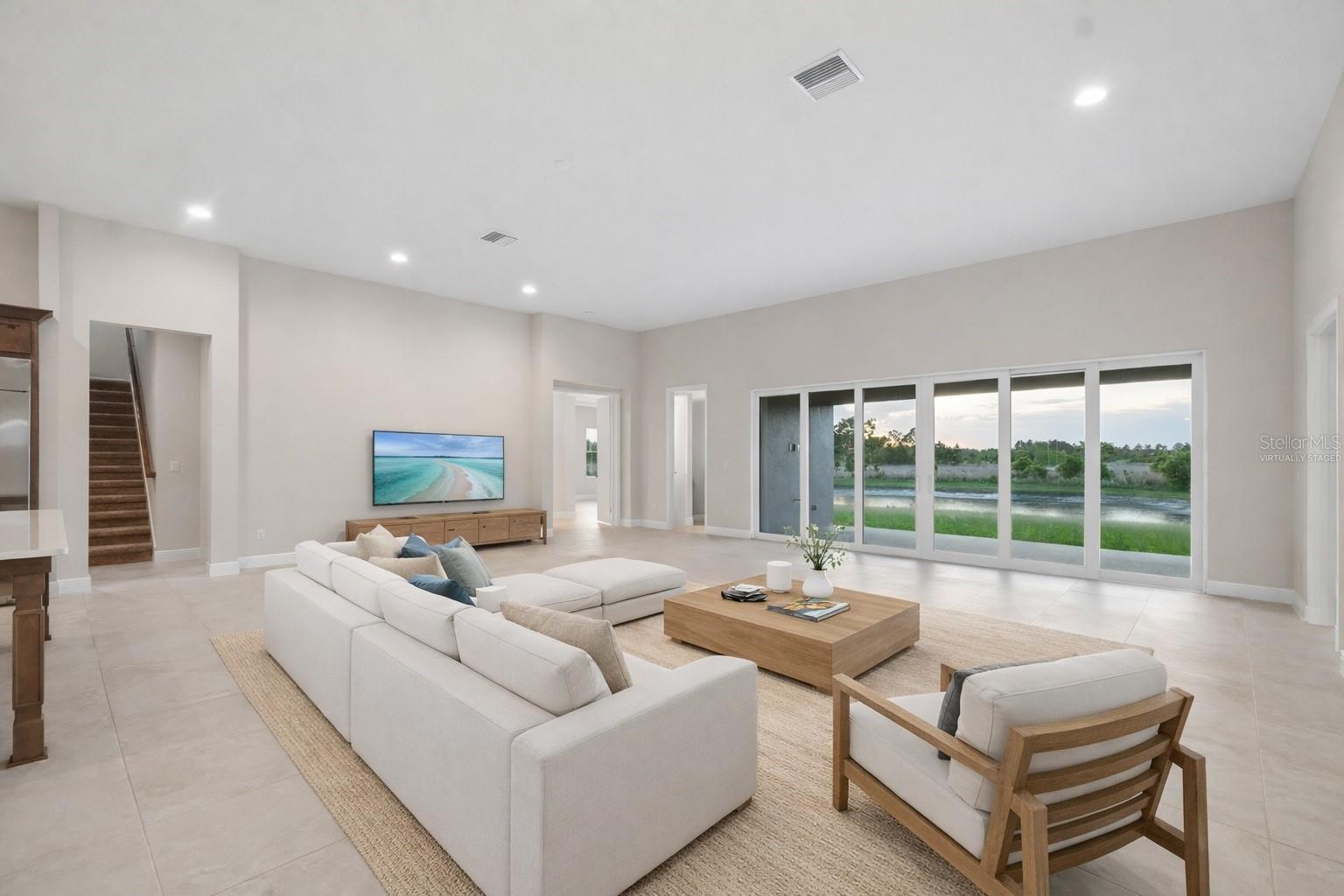 Listing photo id 20 for 1953 Arching Branch