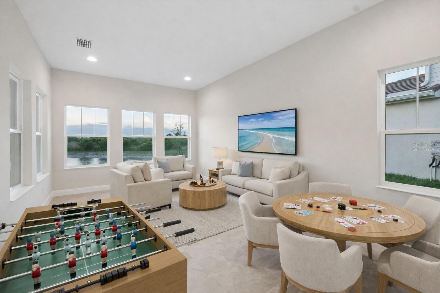 Listing photo id 22 for 1953 Arching Branch