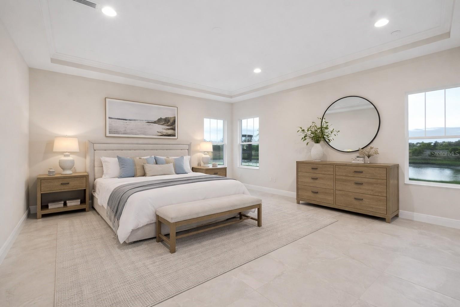 Listing photo id 25 for 1953 Arching Branch