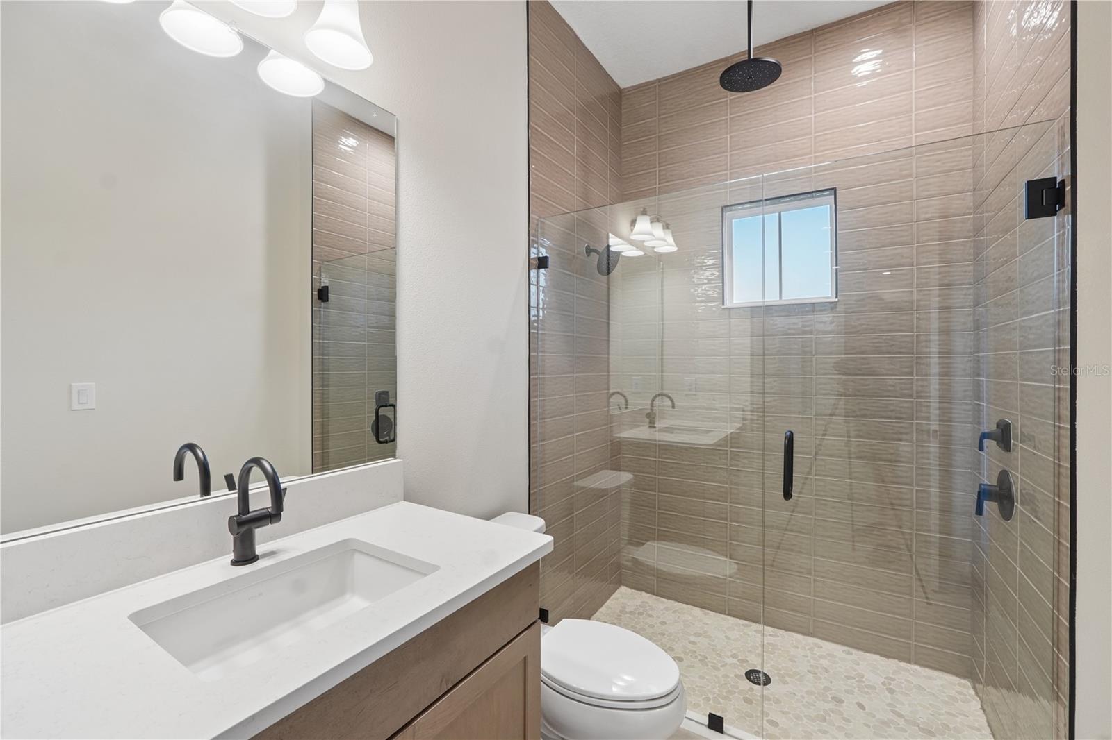 Listing photo id 30 for 1953 Arching Branch