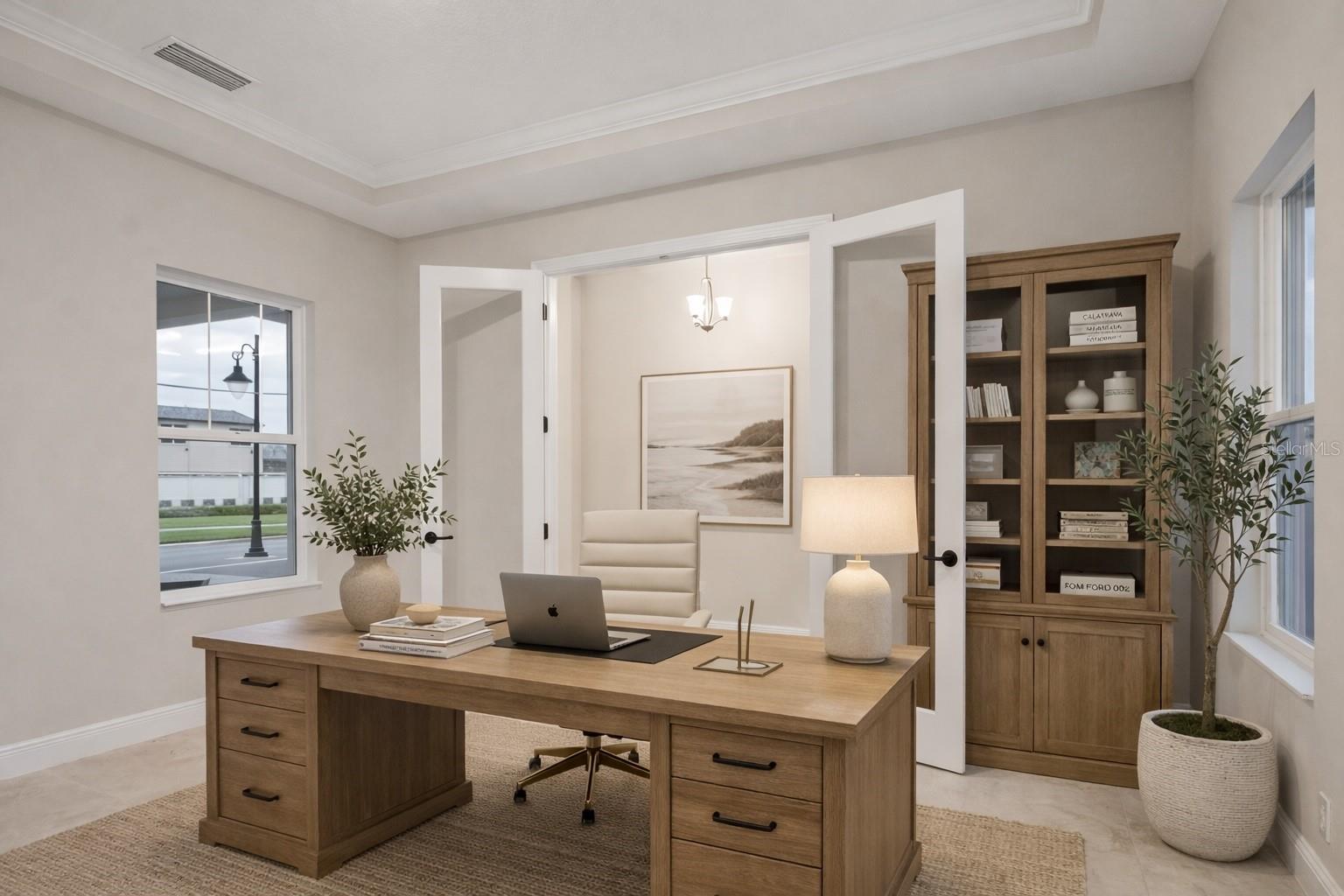 Listing photo id 33 for 1953 Arching Branch