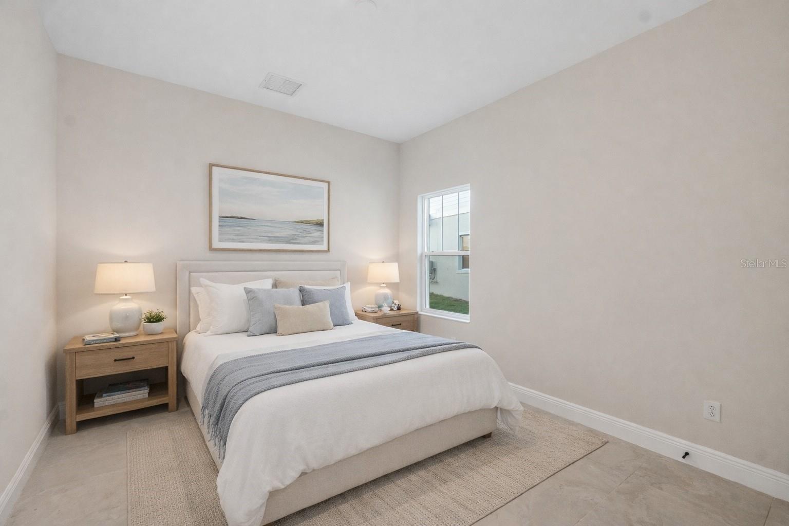 Listing photo id 35 for 1953 Arching Branch