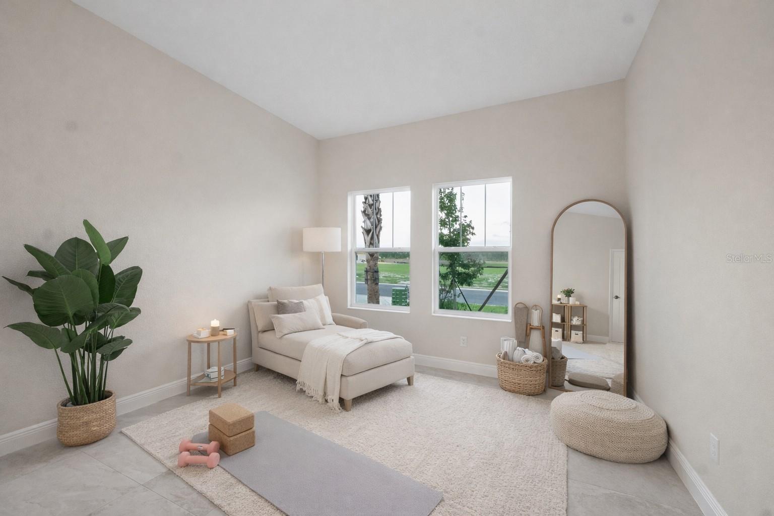 Listing photo id 37 for 1953 Arching Branch