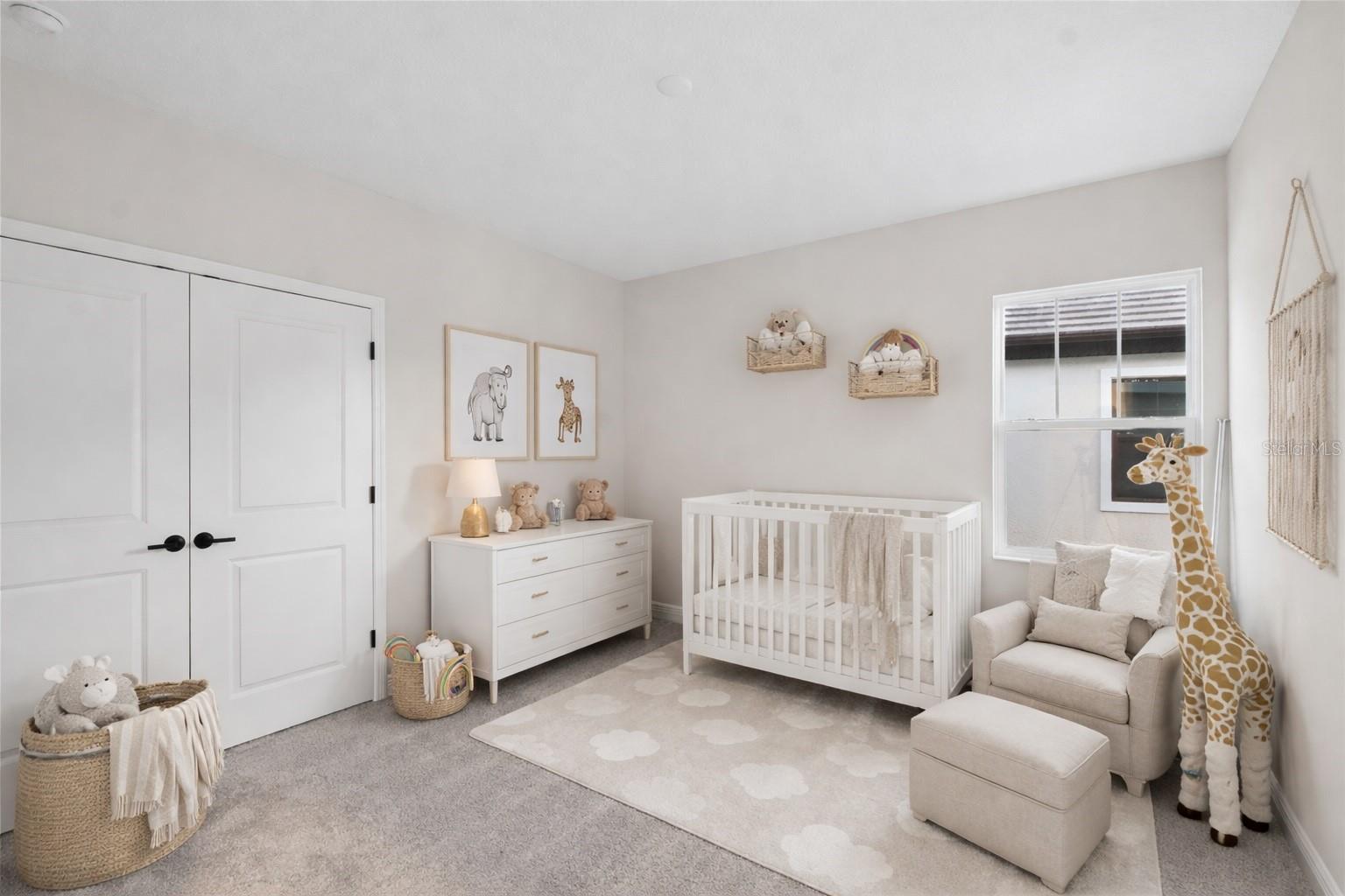 Listing photo id 47 for 1953 Arching Branch