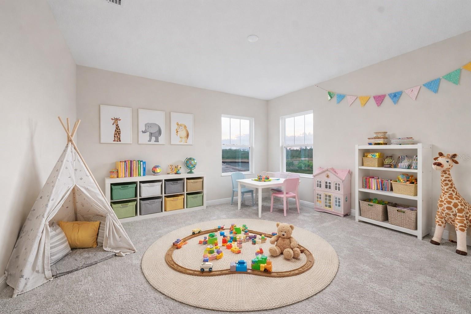 Listing photo id 49 for 1953 Arching Branch