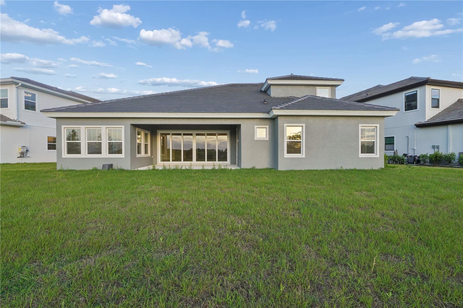 Listing photo id 54 for 1953 Arching Branch