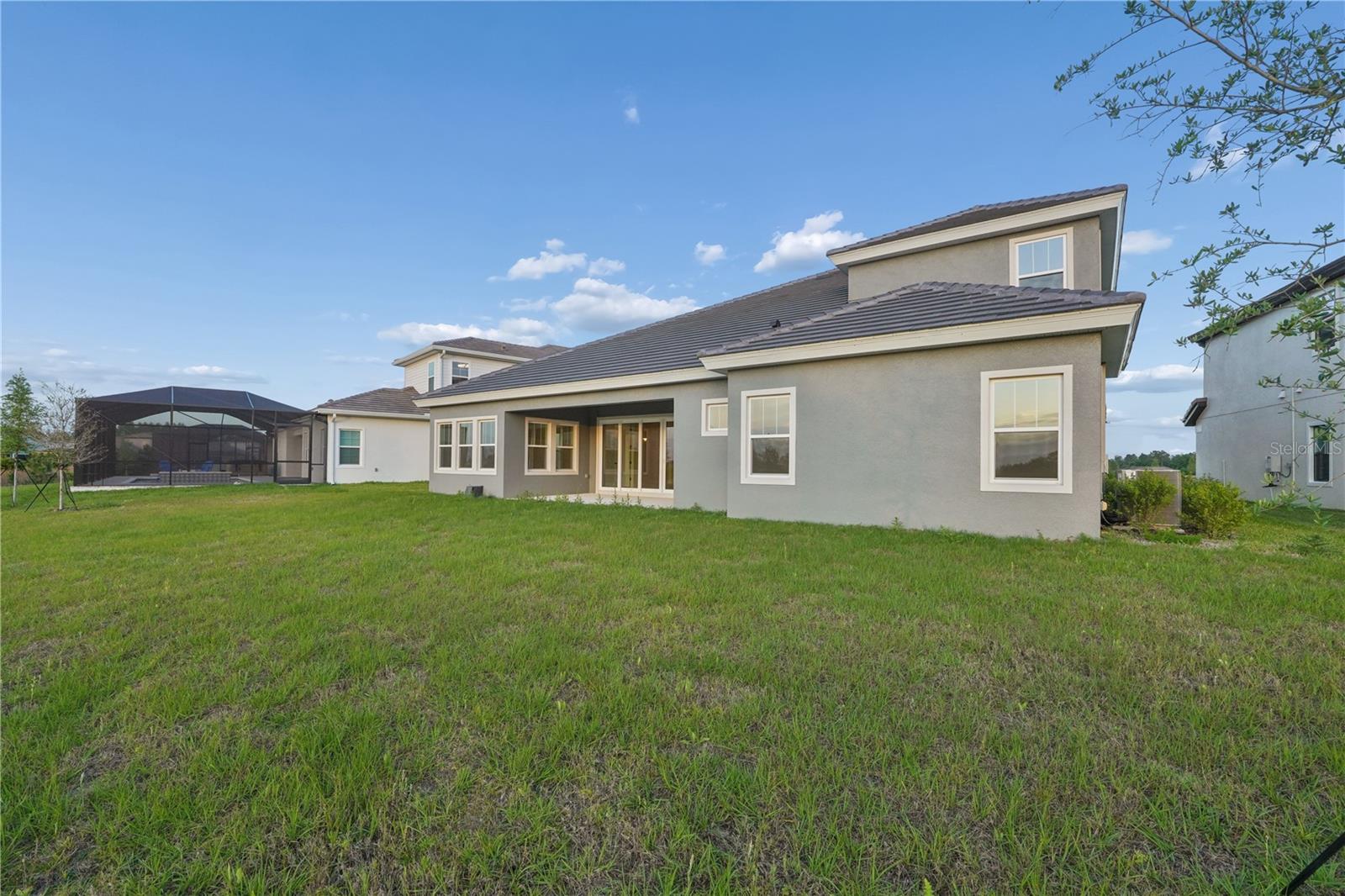 Listing photo id 56 for 1953 Arching Branch