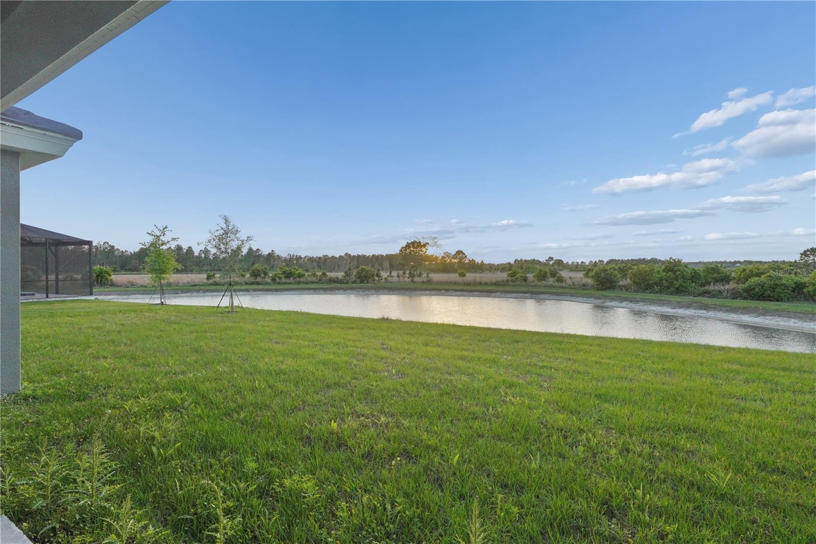 Listing photo id 58 for 1953 Arching Branch