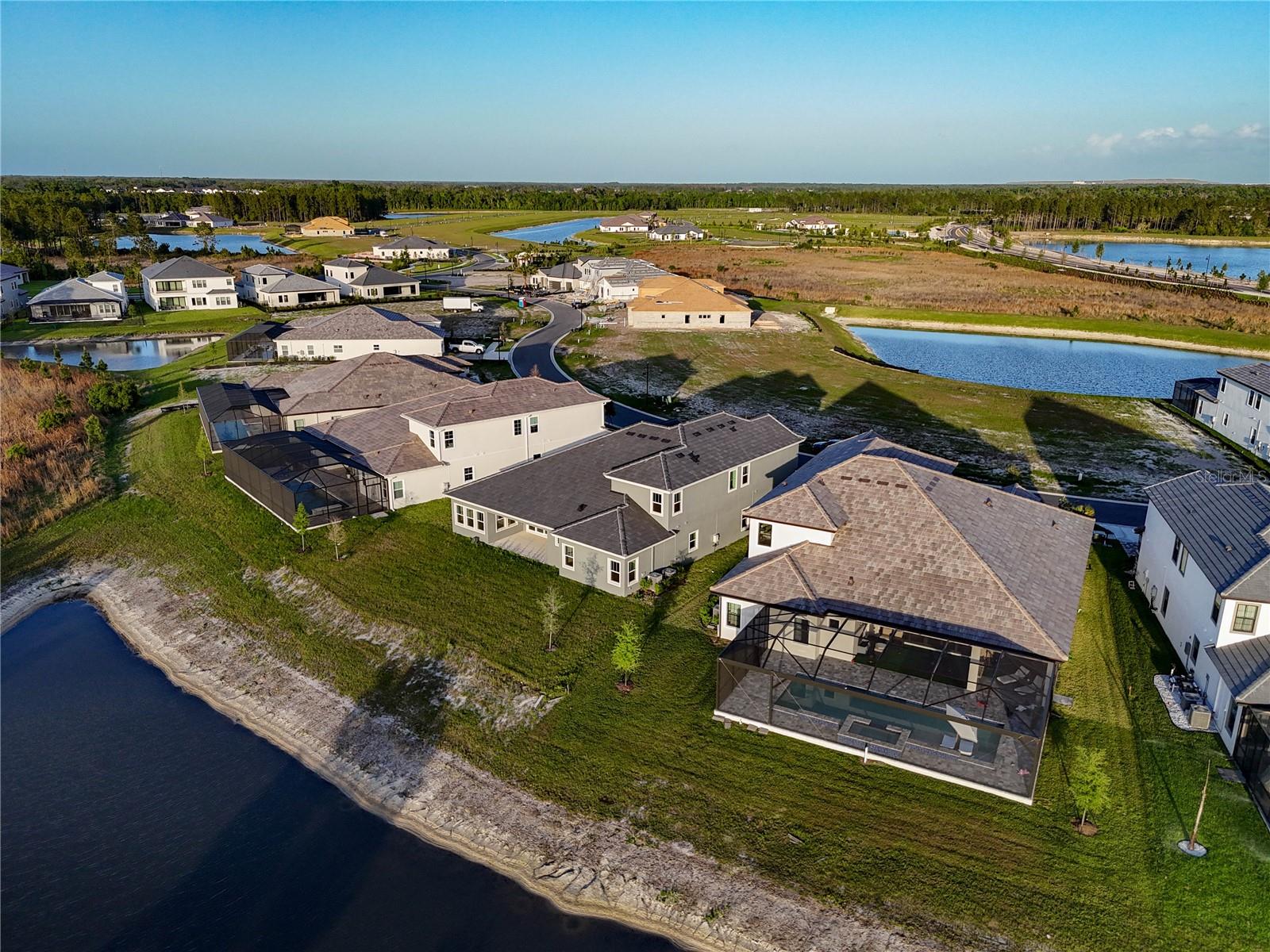 Listing photo id 62 for 1953 Arching Branch