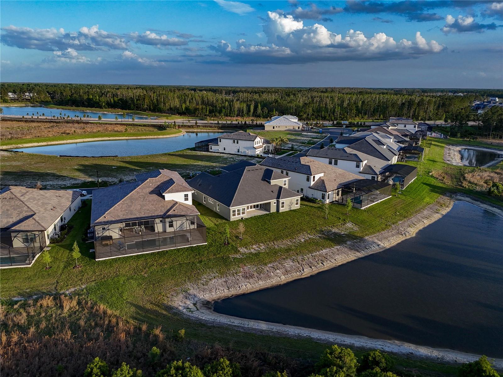 Listing photo id 63 for 1953 Arching Branch