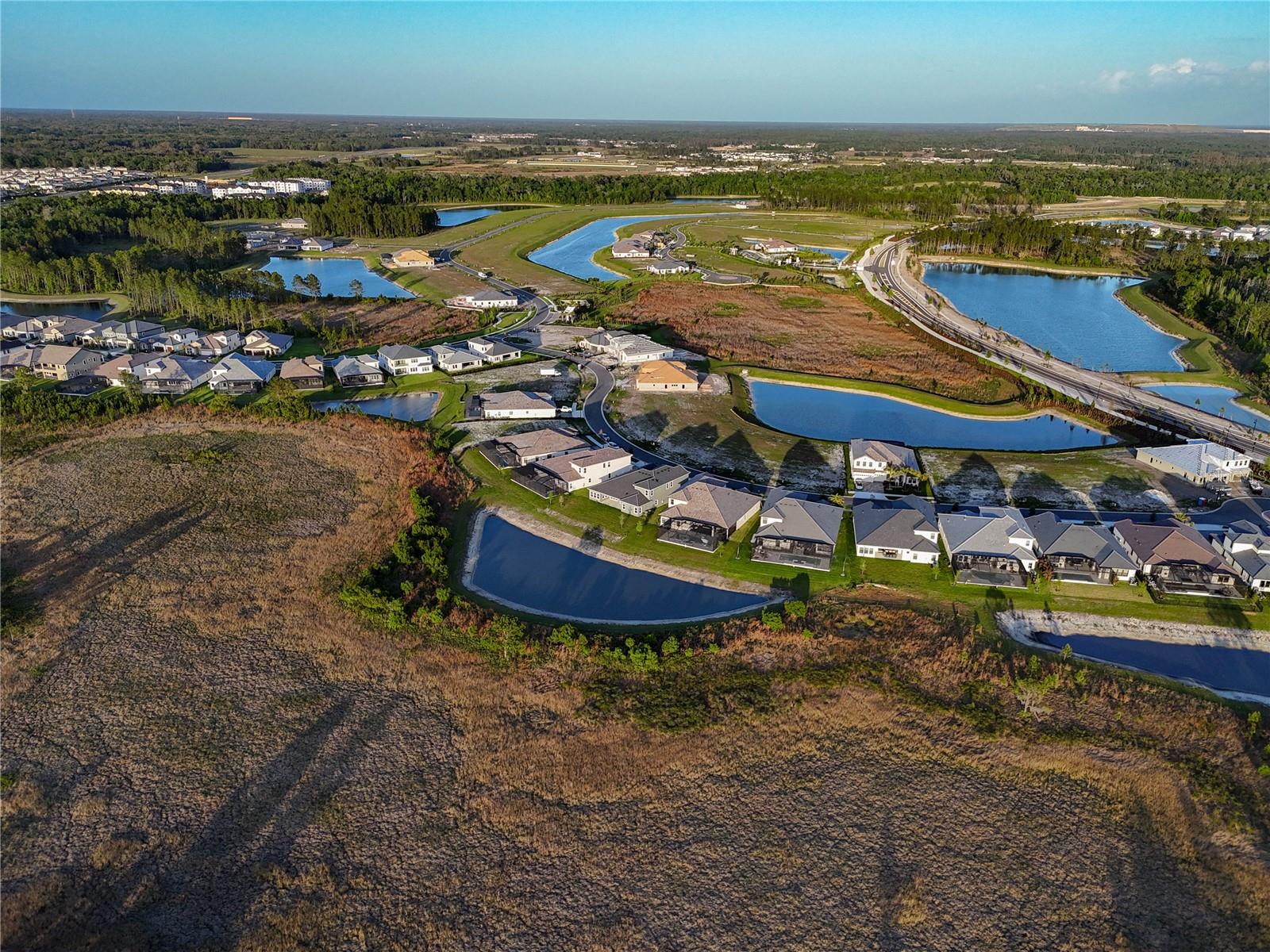 Listing photo id 65 for 1953 Arching Branch