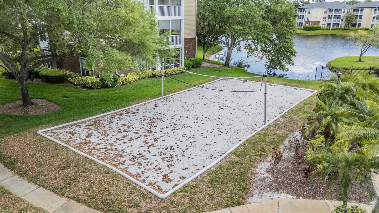 Image 26 of 26 For 10024 Strafford Oak Court 802