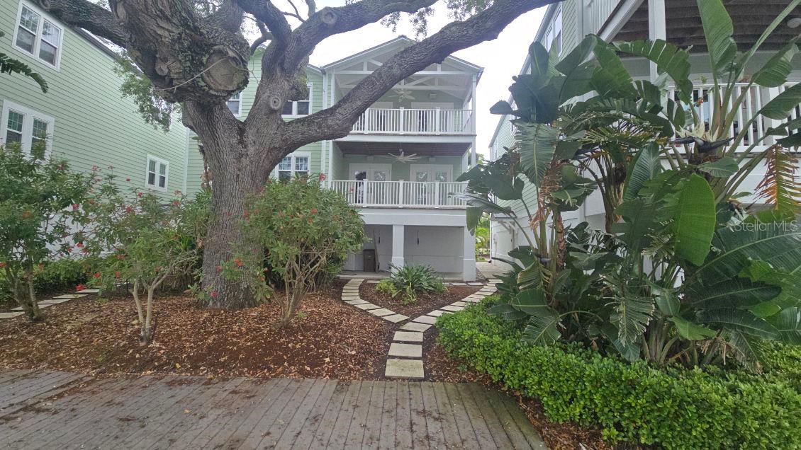 Details for 215 18th Avenue, INDIAN ROCKS BEACH, FL 33785