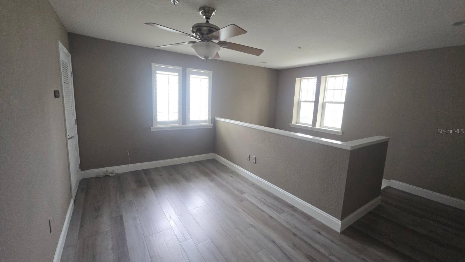 Image 15 of 17 For 215 18th Avenue