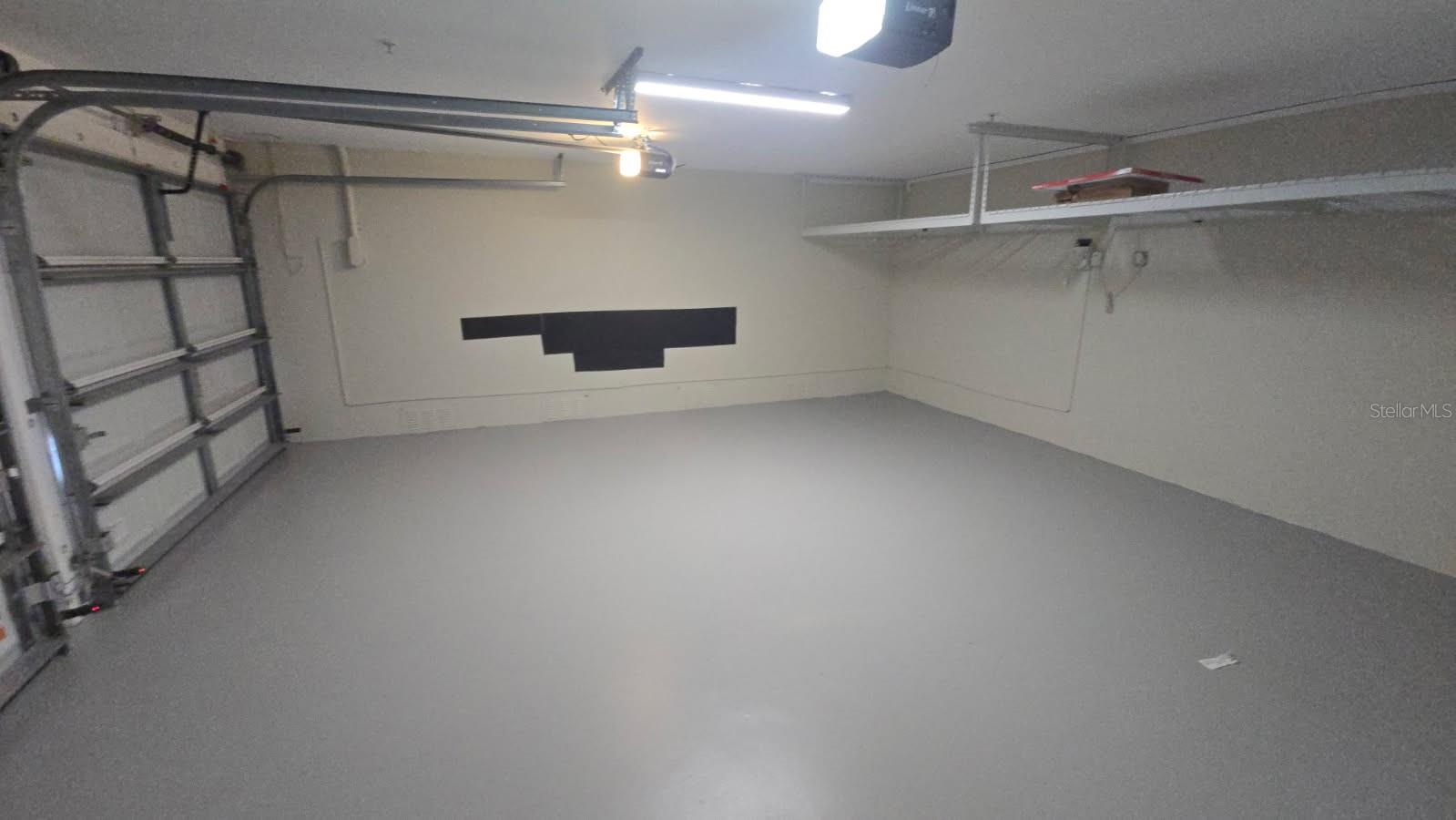 Image 16 of 17 For 215 18th Avenue