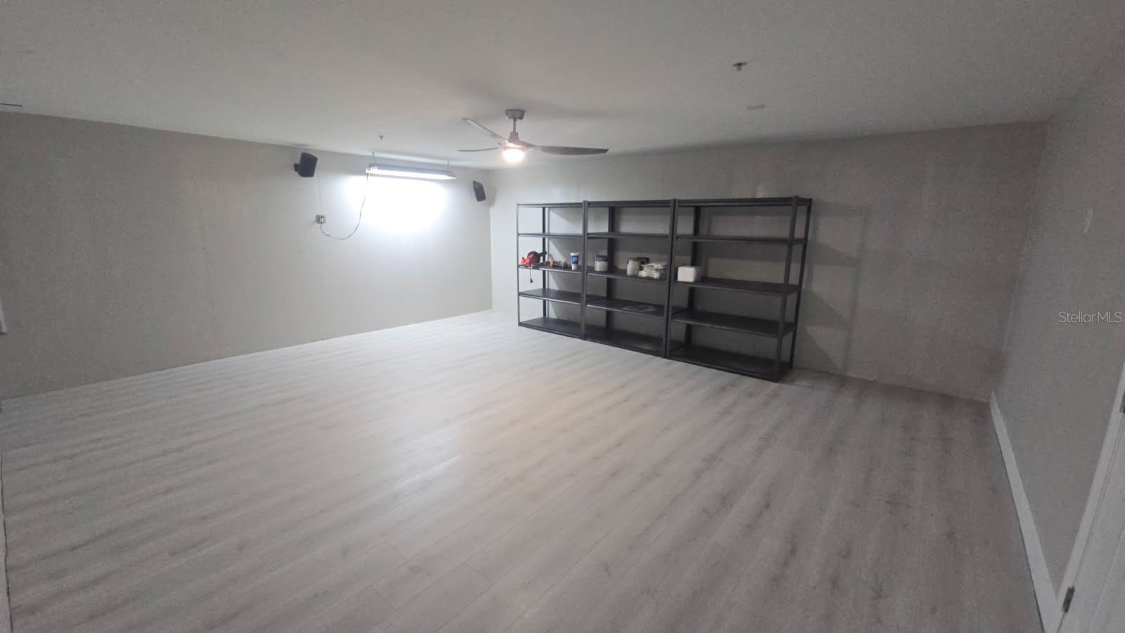 Image 17 of 17 For 215 18th Avenue