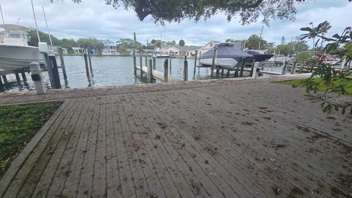 Image 2 of 17 For 215 18th Avenue