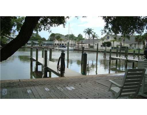 Image 4 of 17 For 215 18th Avenue