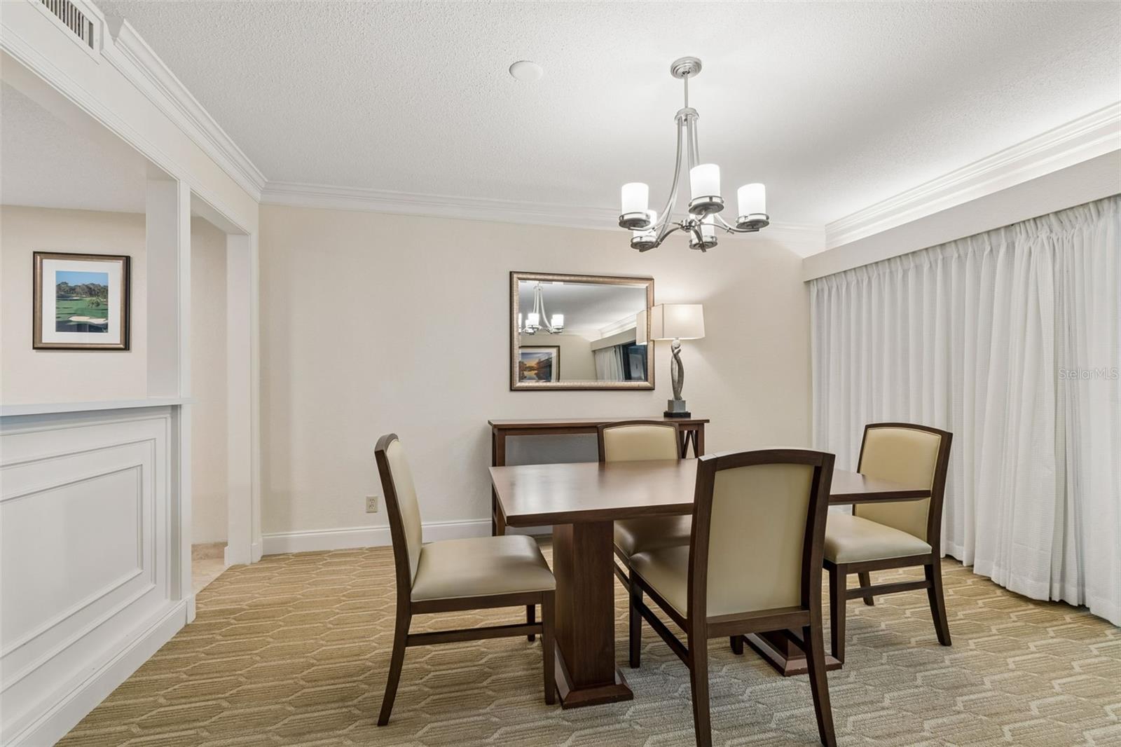 Image 10 of 71 For 36750 Us Highway 19 N 13204