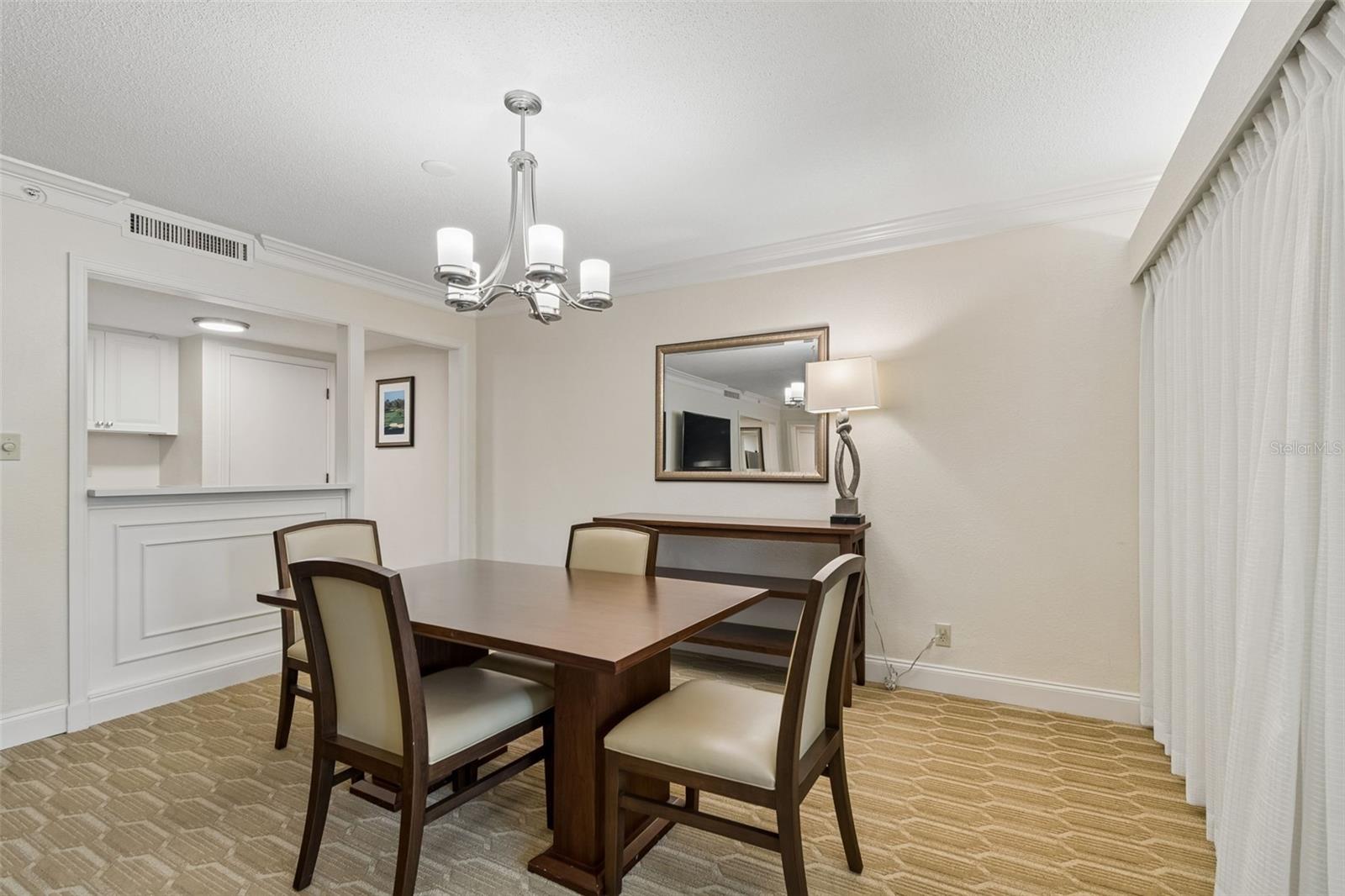 Image 11 of 71 For 36750 Us Highway 19 N 13204