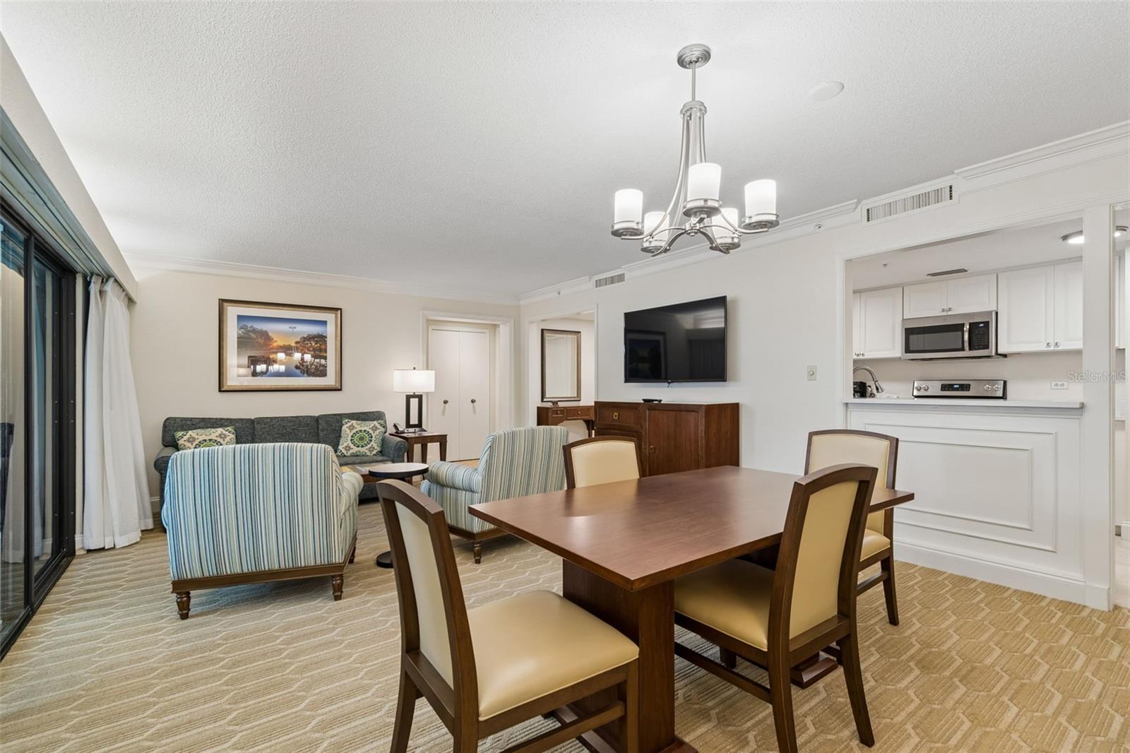 Image 12 of 71 For 36750 Us Highway 19 N 13204