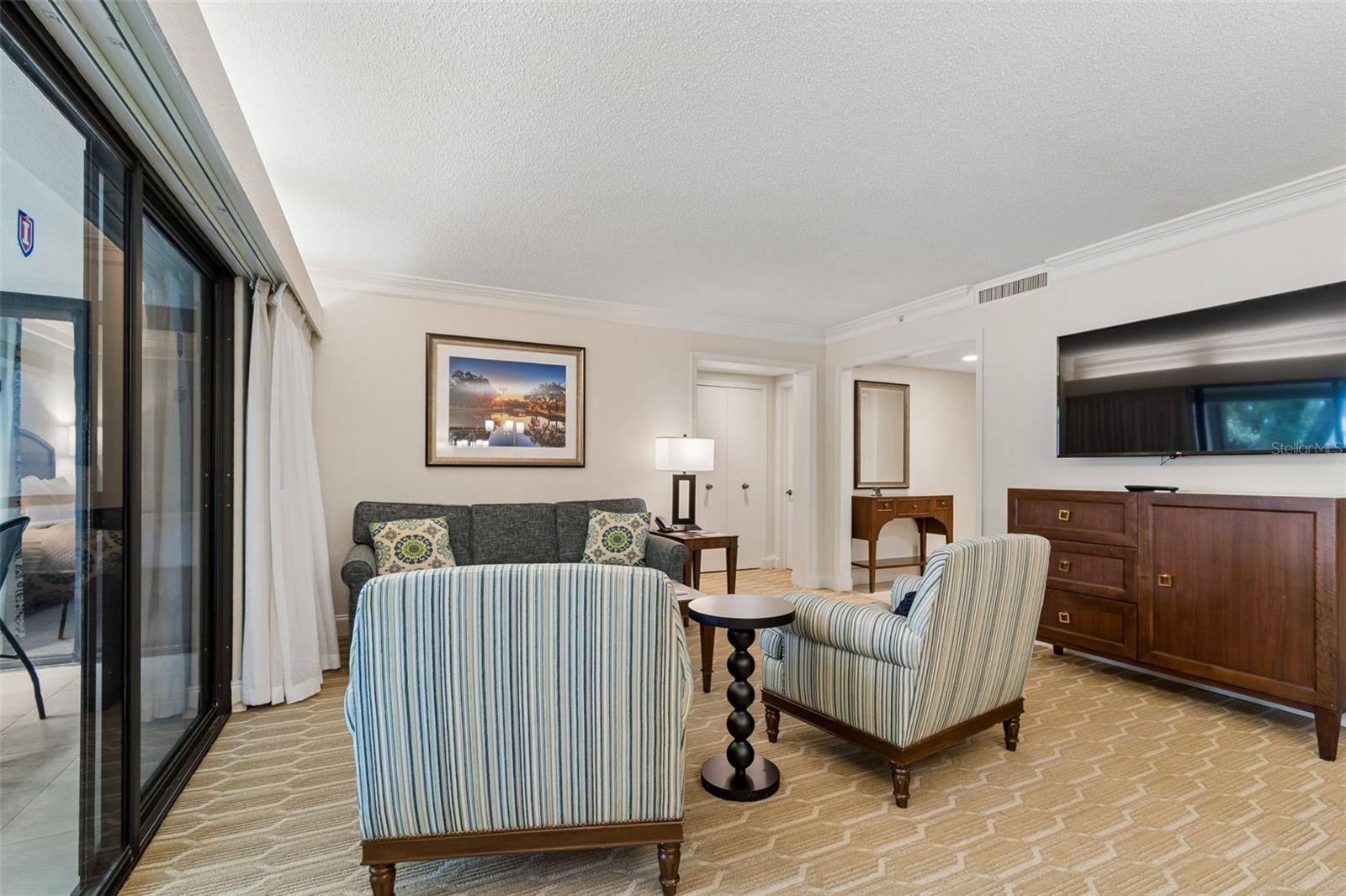 Image 13 of 71 For 36750 Us Highway 19 N 13204