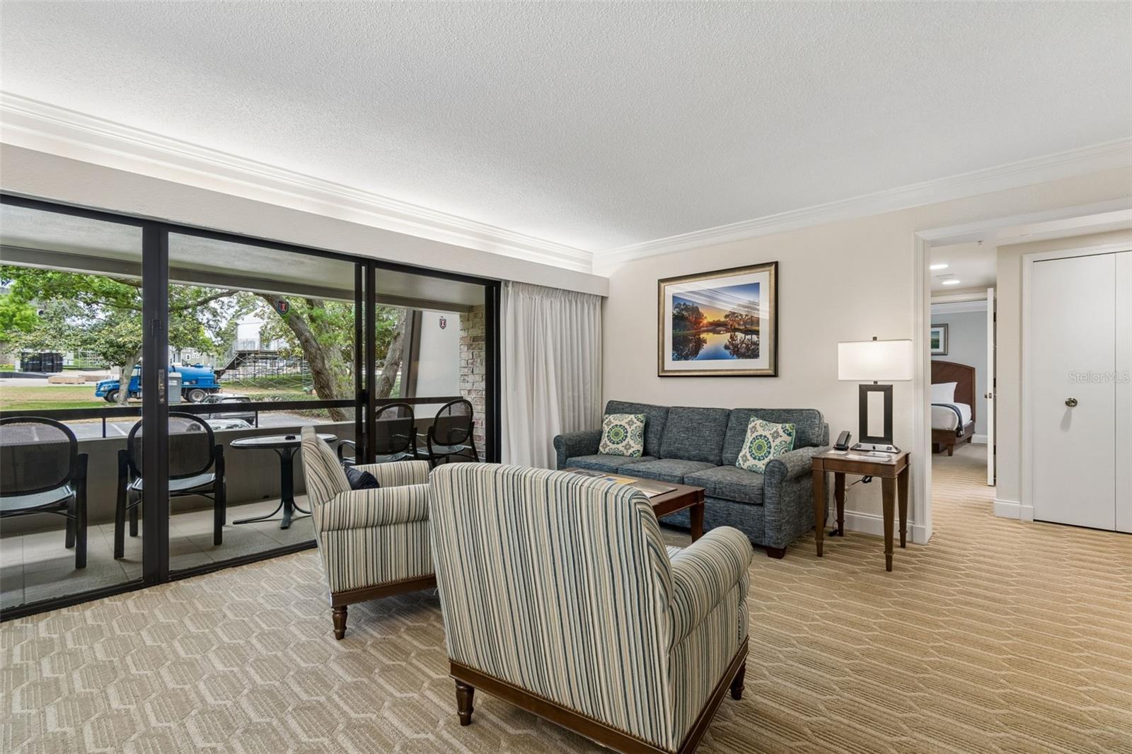 Image 14 of 71 For 36750 Us Highway 19 N 13204