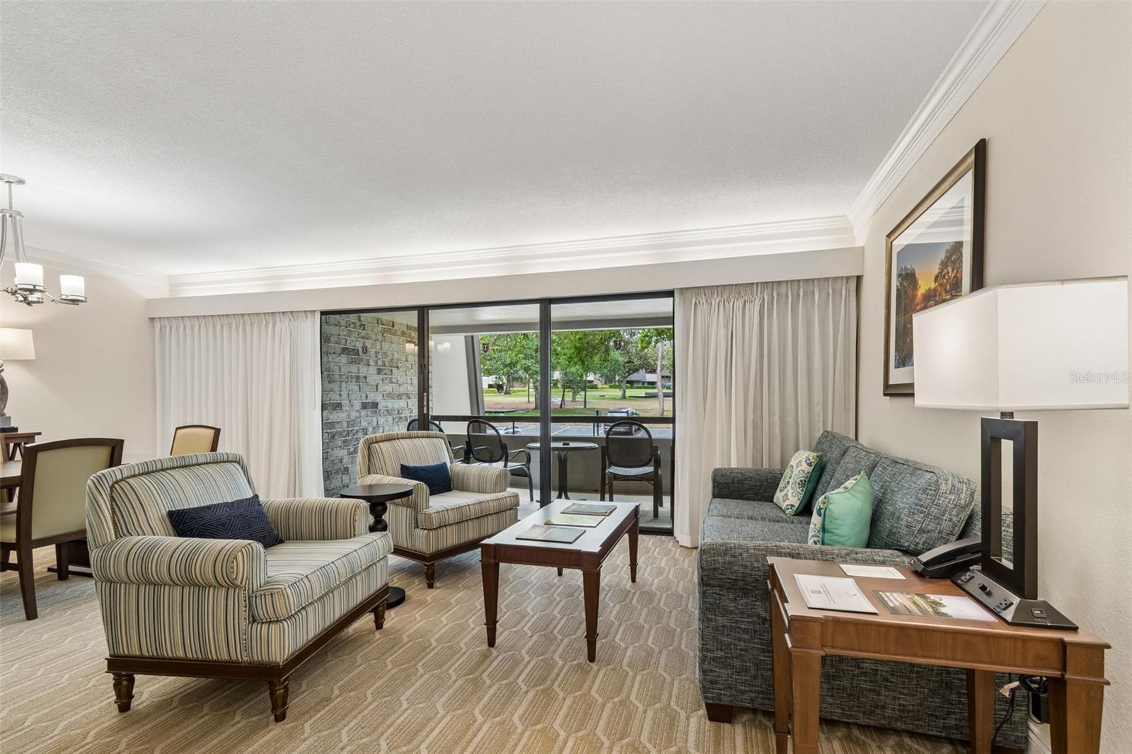 Image 15 of 71 For 36750 Us Highway 19 N 13204