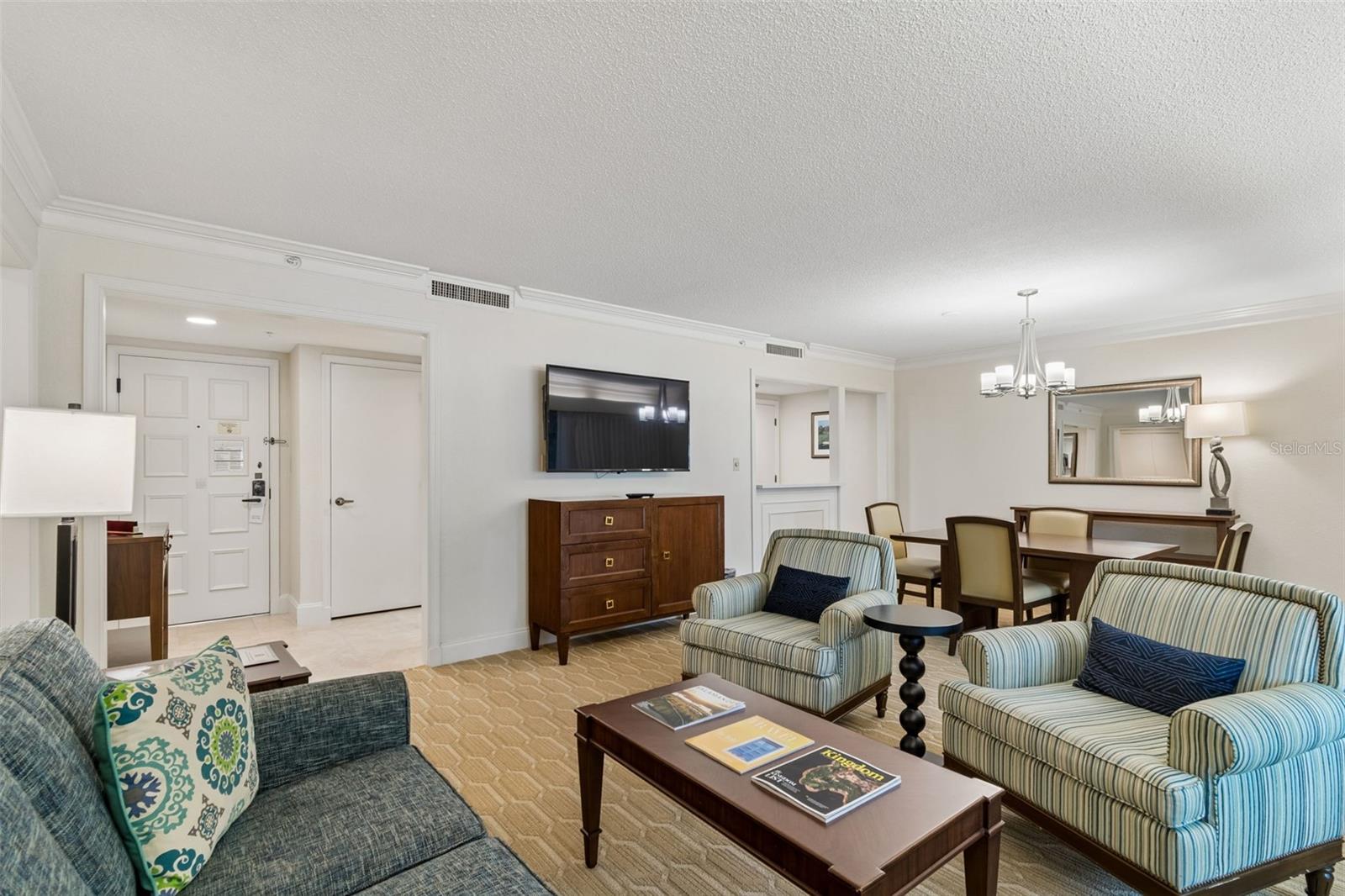 Image 16 of 71 For 36750 Us Highway 19 N 13204