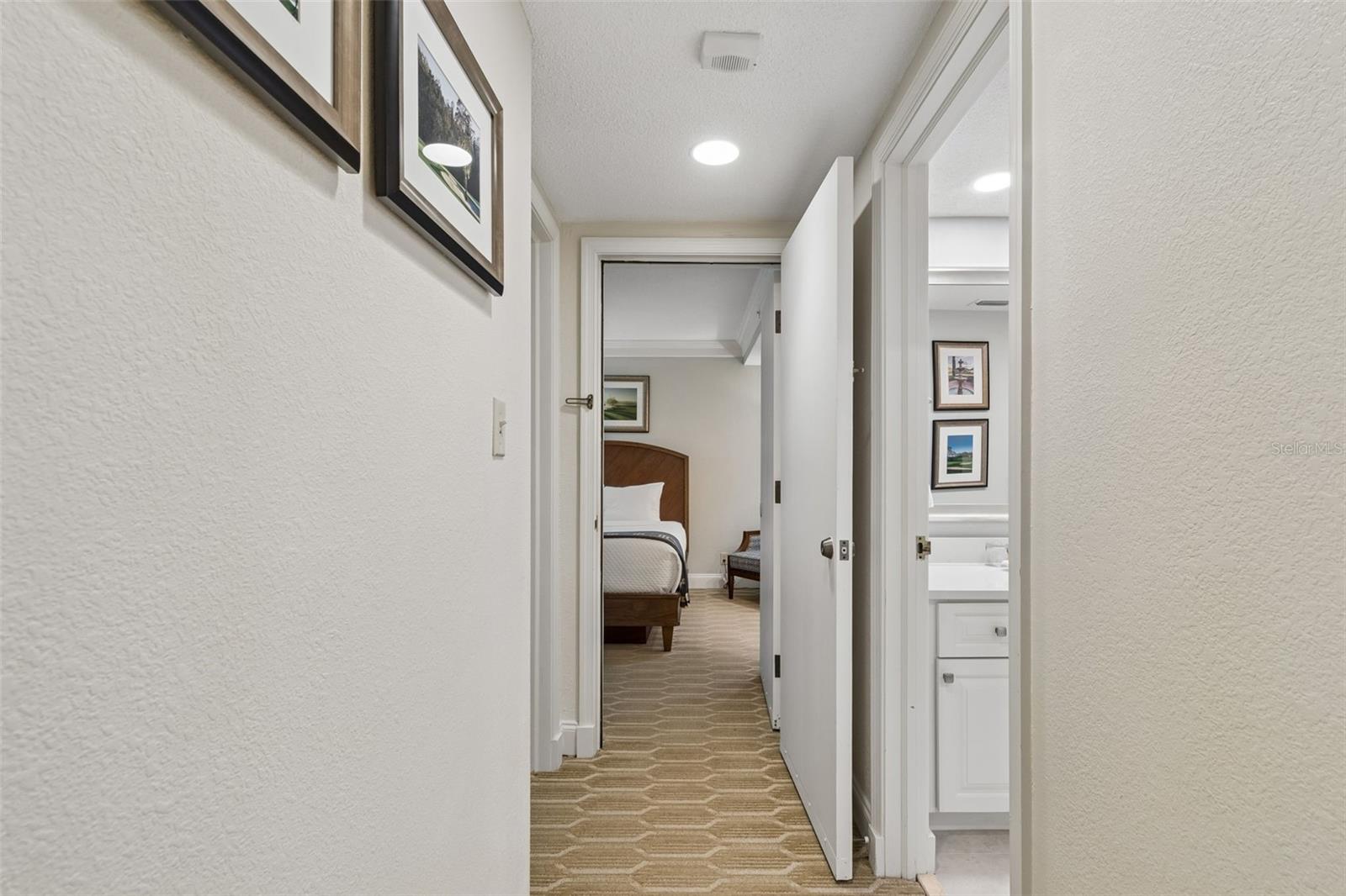 Image 17 of 71 For 36750 Us Highway 19 N 13204