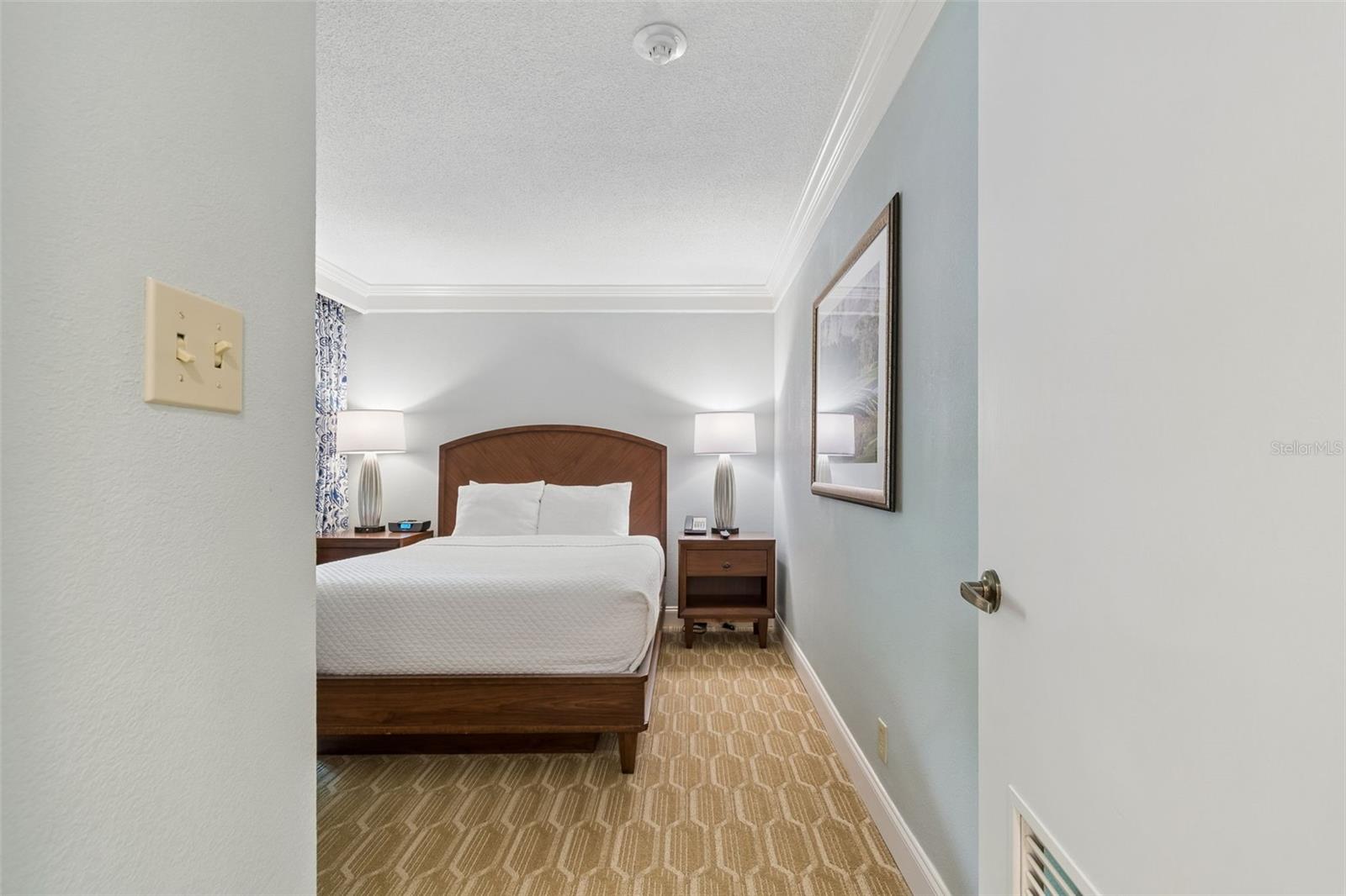 Image 18 of 71 For 36750 Us Highway 19 N 13204