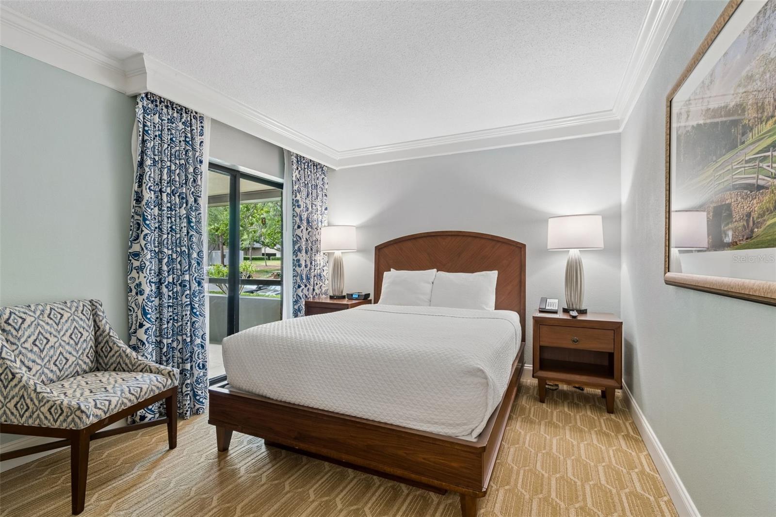 Image 19 of 71 For 36750 Us Highway 19 N 13204