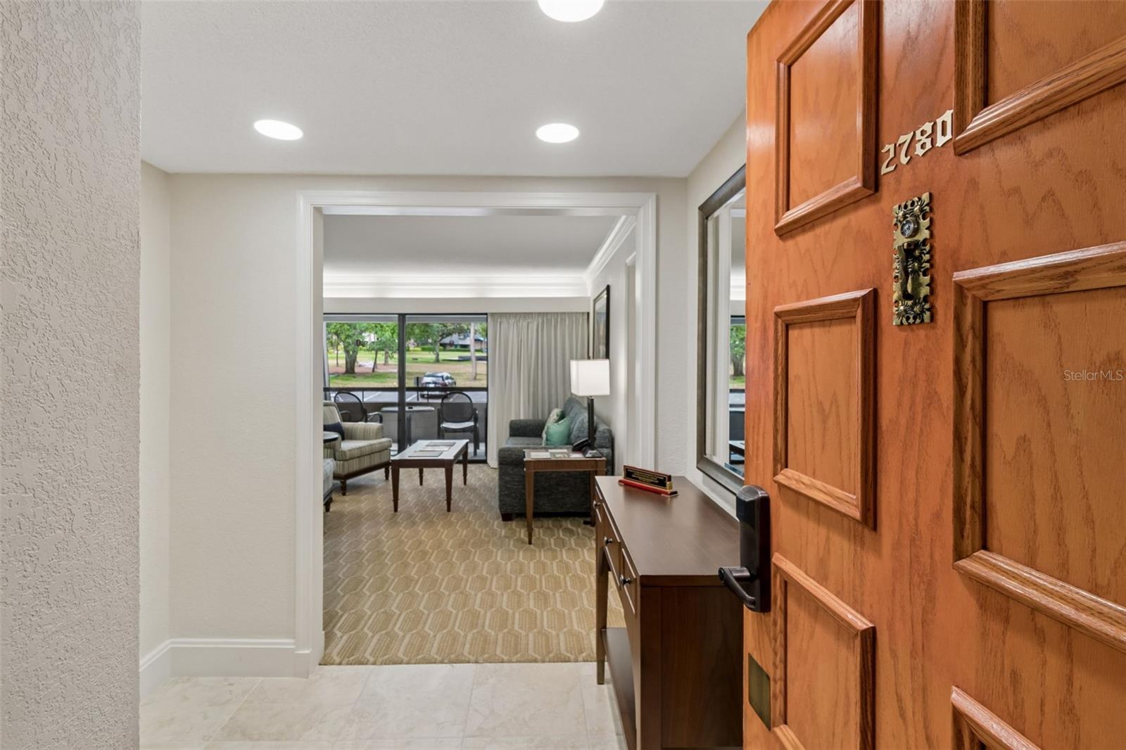 Image 2 of 71 For 36750 Us Highway 19 N 13204