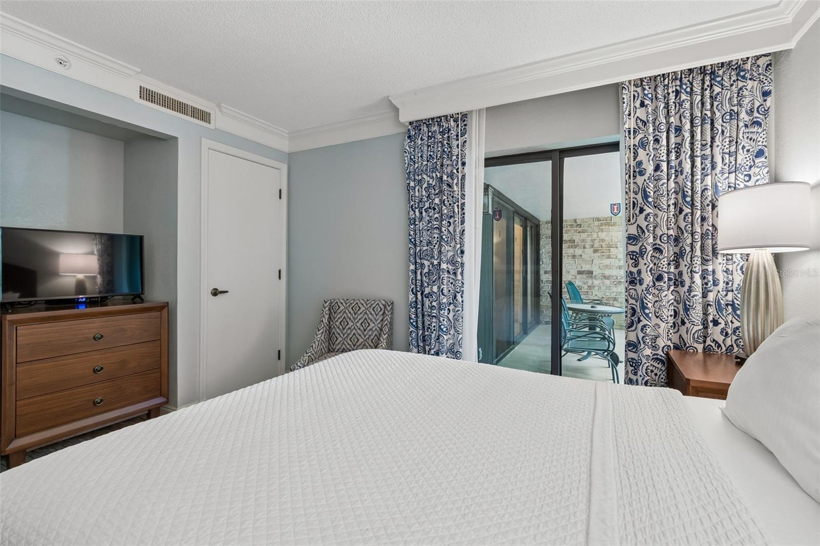 Image 20 of 71 For 36750 Us Highway 19 N 13204