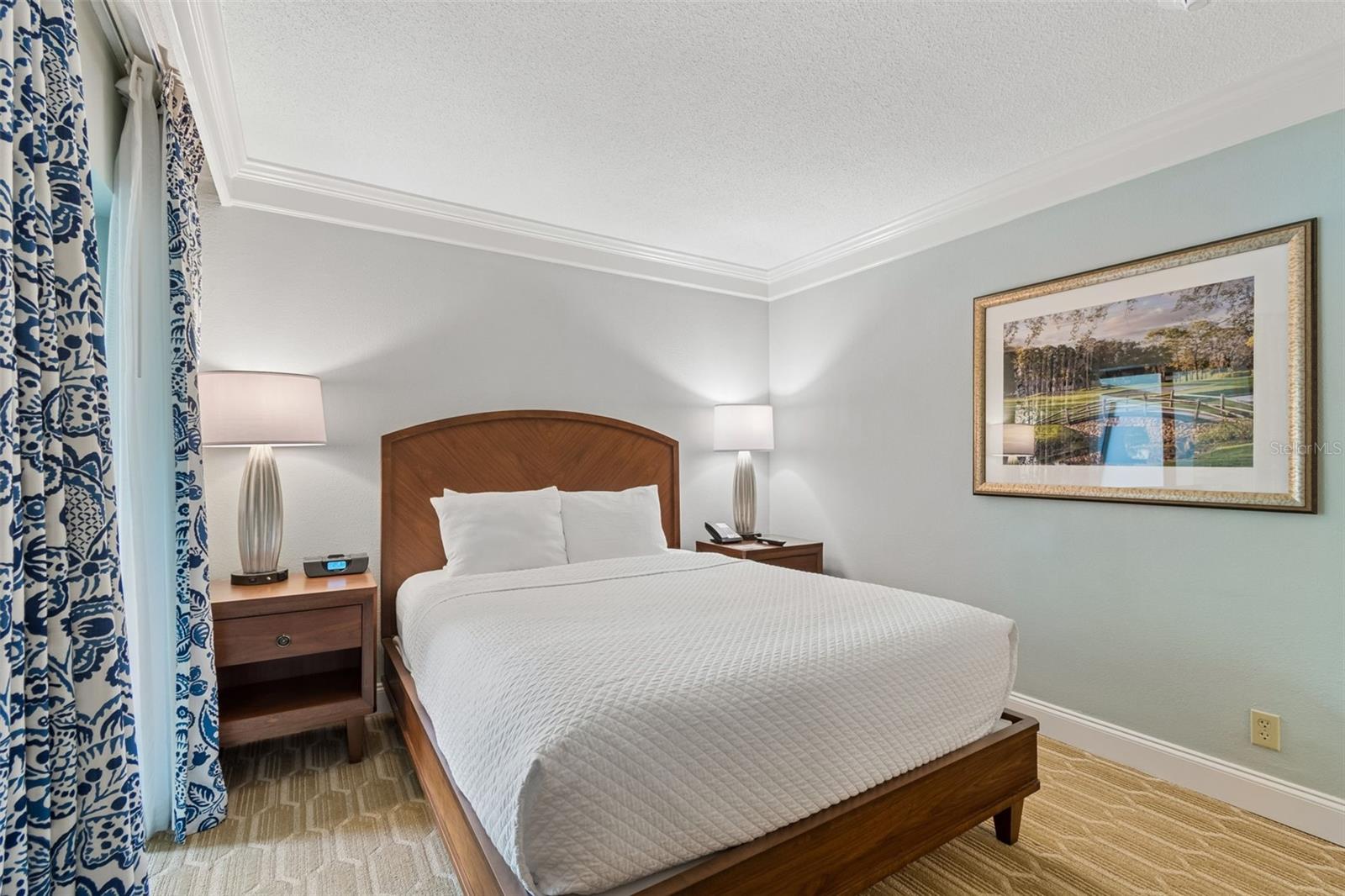 Image 21 of 71 For 36750 Us Highway 19 N 13204