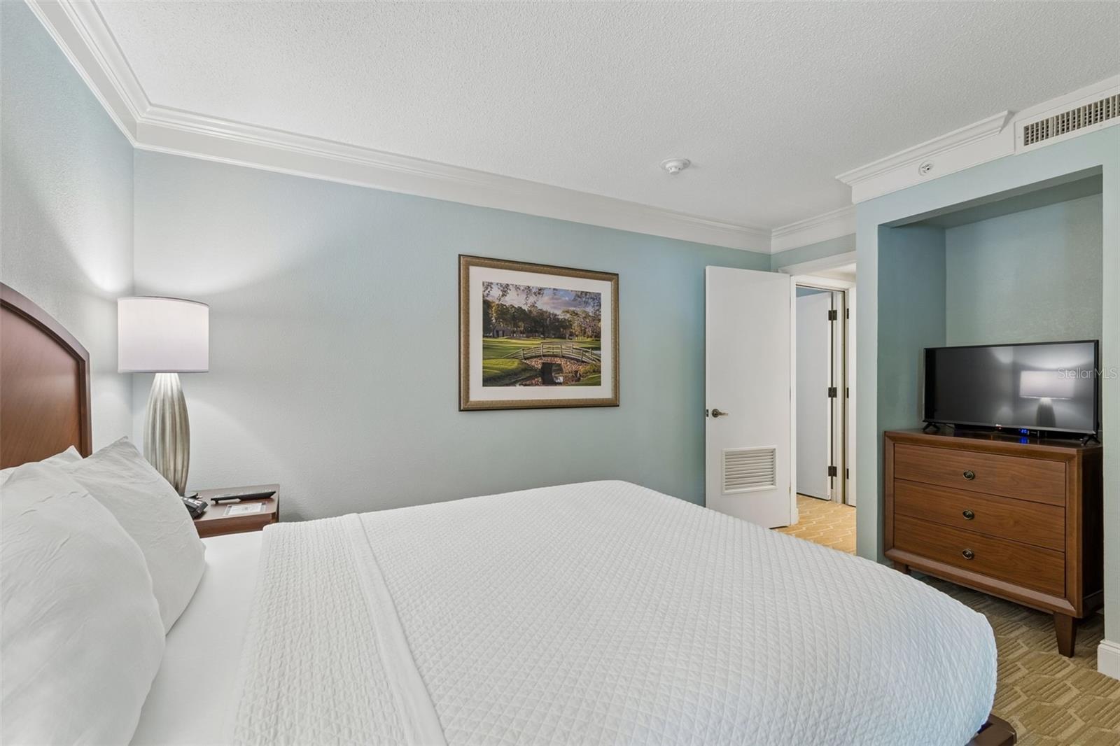 Image 22 of 71 For 36750 Us Highway 19 N 13204