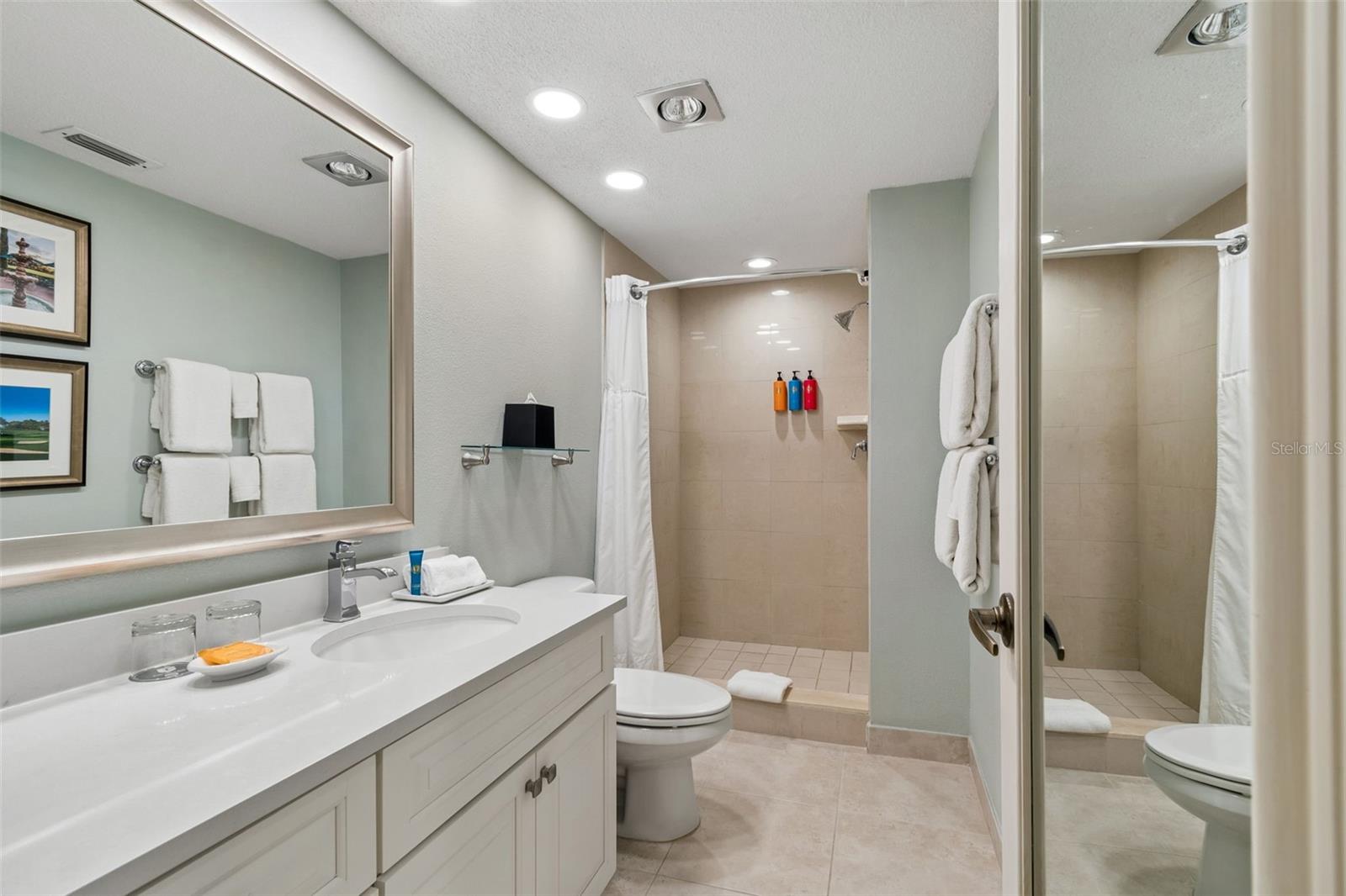 Image 23 of 71 For 36750 Us Highway 19 N 13204