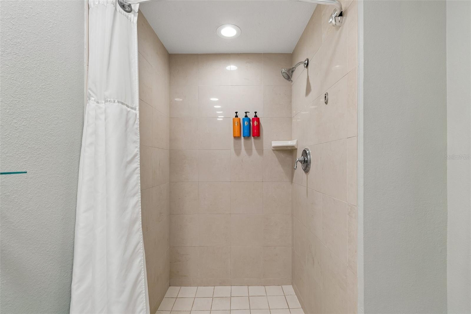 Image 24 of 71 For 36750 Us Highway 19 N 13204