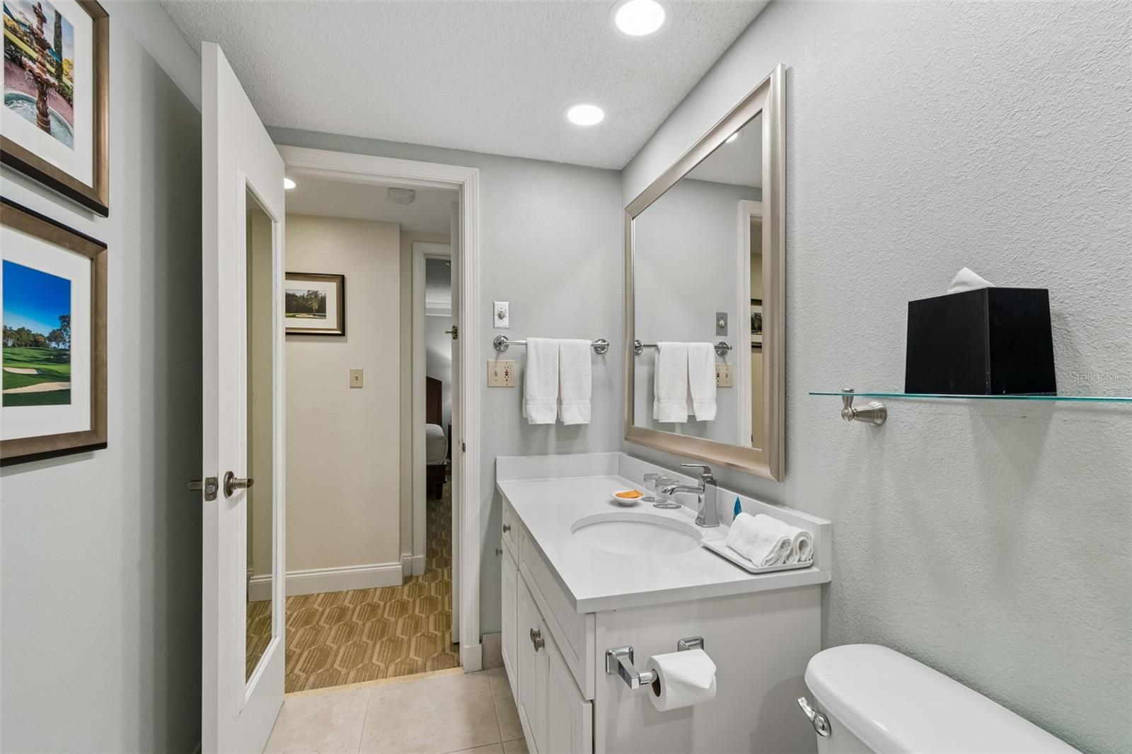 Image 25 of 71 For 36750 Us Highway 19 N 13204