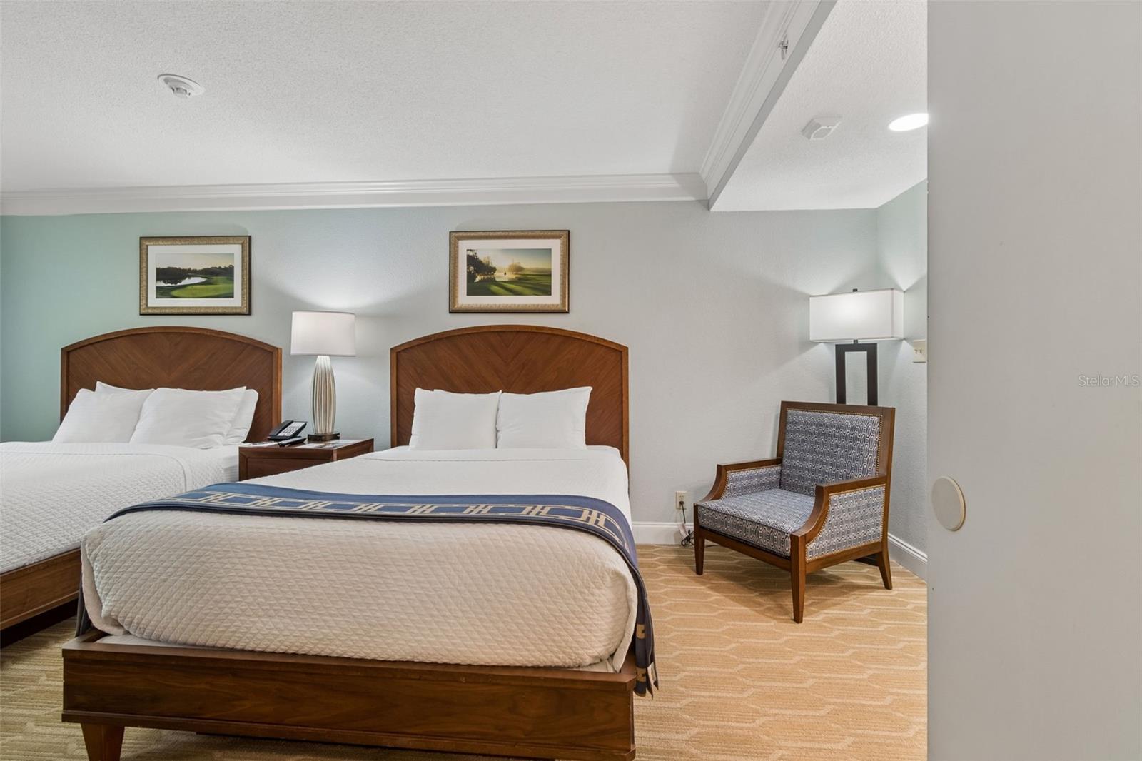 Image 26 of 71 For 36750 Us Highway 19 N 13204