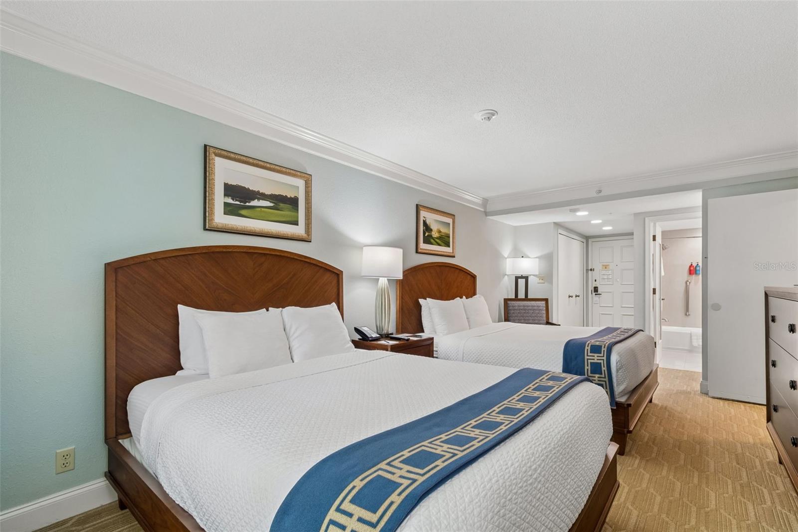 Image 27 of 71 For 36750 Us Highway 19 N 13204