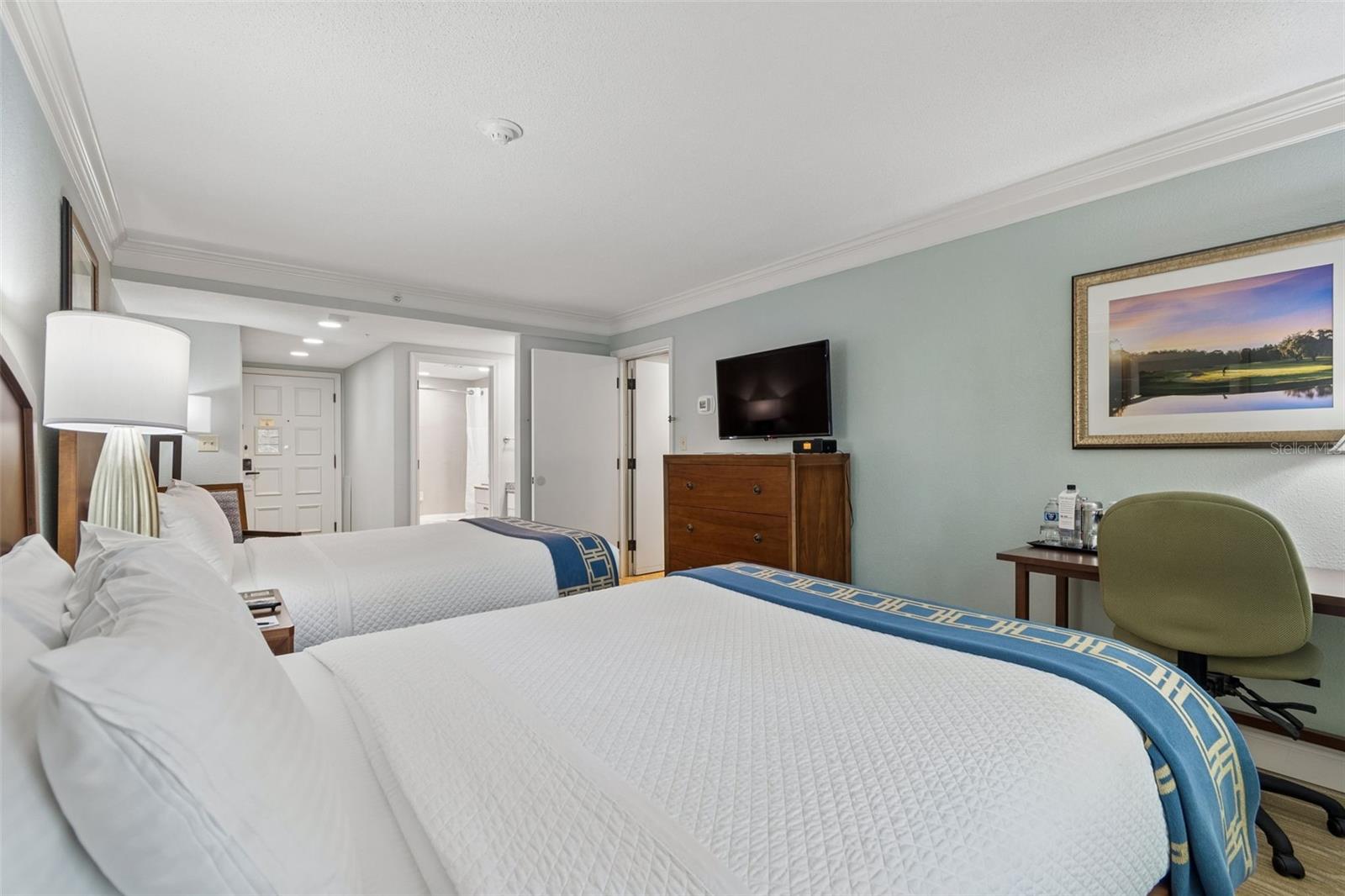 Image 28 of 71 For 36750 Us Highway 19 N 13204