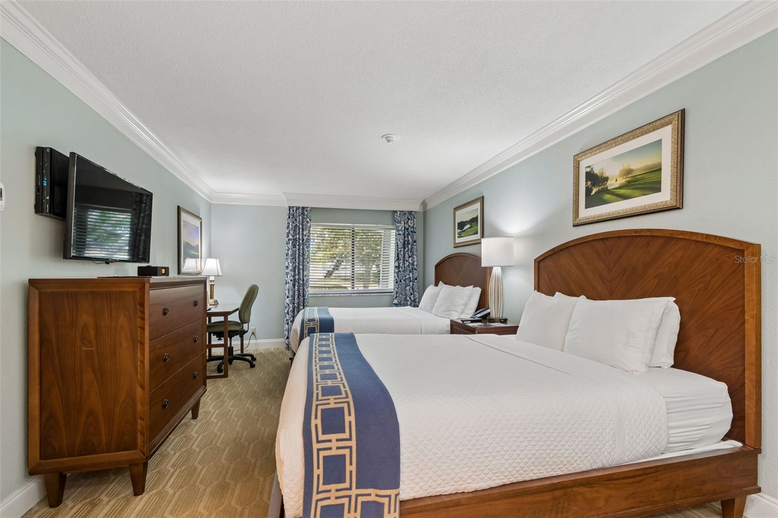 Image 29 of 71 For 36750 Us Highway 19 N 13204