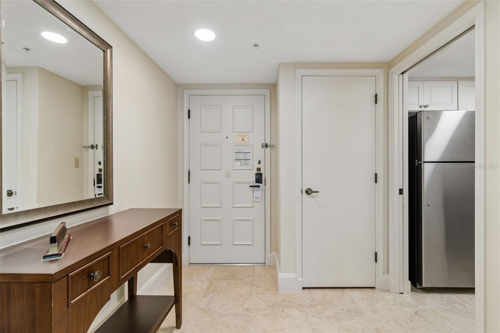 Image 3 of 71 For 36750 Us Highway 19 N 13204